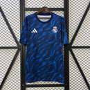REAL MADRID I SHIRT 24/25 women