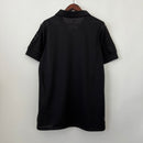 BRAZIL I 04/06 man (RETRO)