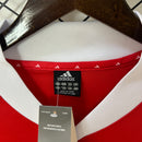 BENFICA 04/05 I homem (RETRO)