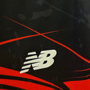 CAMISOLA SÃO PAULO TREINO II 25/26 homem