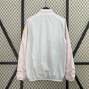 BARCELONA JACKET I 24/25