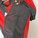 MILAN 07/08 men (RETRO)