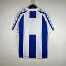 MILAN 07/08 men (RETRO)