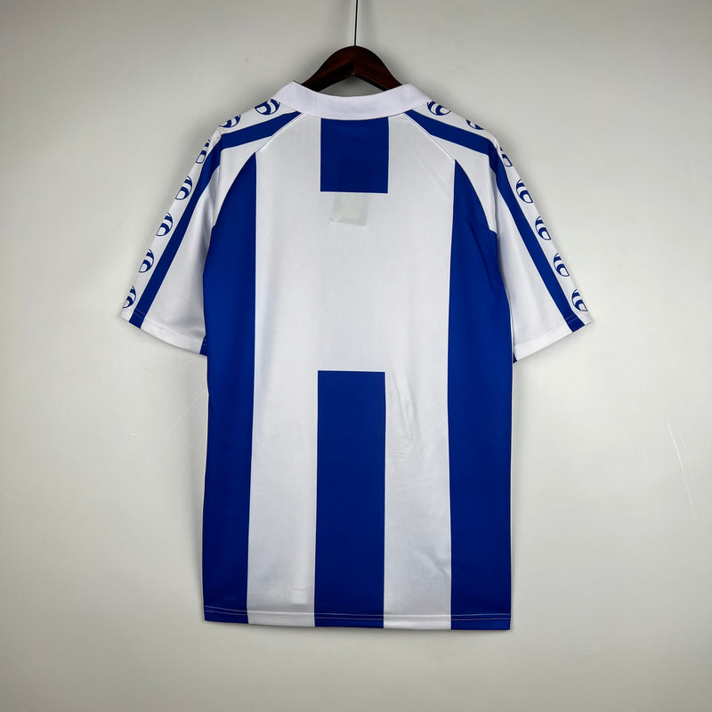ESPANYOL 84/89 I homem (RETRO)