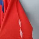 INGLATERRA 08/10 II homem (RETRO)