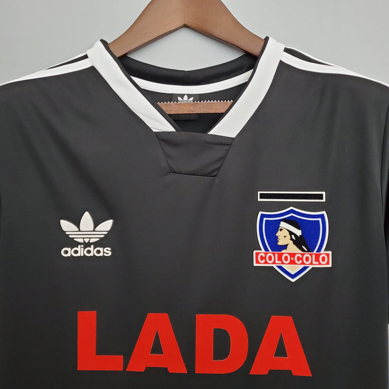 MILAN 07/08 men (RETRO)