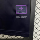 FIORENTINA I 23/24 men