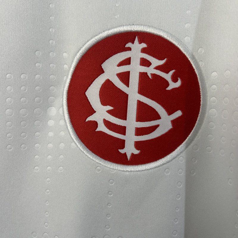 CAMISOLA INTERNACIONAL II 25/26 homem