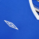 CHELSEA I SHIRT 05/06 men (RETRO)