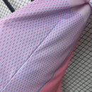 CAMISOLA BARCELONA EDIÇÃO ESPECIAL 25/26 homem