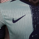 BARCELONA I 24/25 men's jersey (PLAYER VERSION)