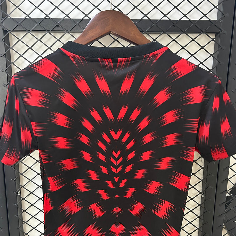 FLAMENGO I SHIRT 24/25 men