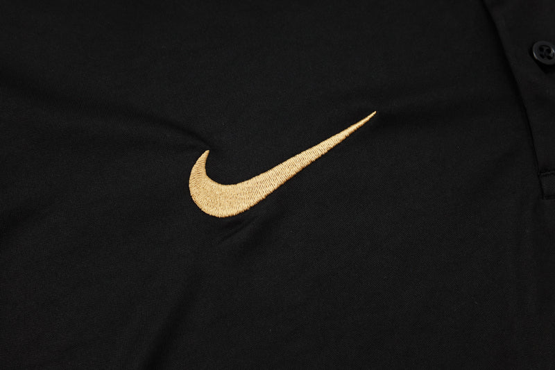SPORTING TRACKSUIT CR7 23/24 - UNISEX/UNISEX