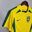 BRAZIL I 2002 man (RETRO)