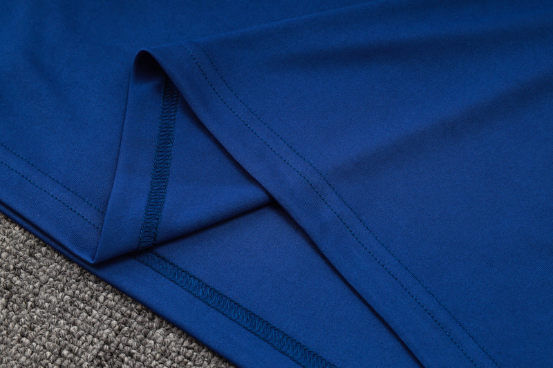SPORTING TRACKSUIT CR7 23/24 - UNISEX/UNISEX