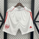 SHORT ARSENAL I 25/26