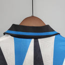 INTER MILAN I 90/91 men (RETRO)