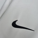 MILAN 07/08 men (RETRO)