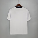 MILAN 07/08 men (RETRO)