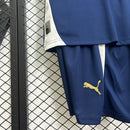 PORTUGAL TREINO 25/26 CONJUNTO INFANTIL