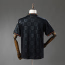 PORTUGAL GOALKEEPER SHIRT EURO 2024 men