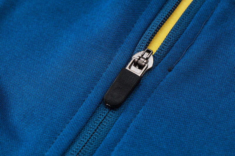 SPORTING TRACKSUIT CR7 23/24 - UNISEX/UNISEX