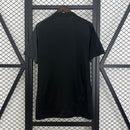 INTER MIAMI II 24/25 men's jersey