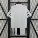 JUVENTUS III 24/25 men