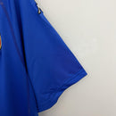 ITALY I WORLD CUP 94 men's T-SHIRT (RETRO)