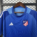 CAMISOLA ATLÉTICO DE MADRID GUARDA-REDES 25/26 homem