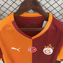 Galatasaray I 24/25 men