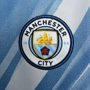 CAMISOLA MANCHESTER CITY I 25/26 homem