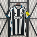 CAMISOLA NEWCASTLE l 25/26 homem