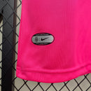 CAMISOLA SPORTING CP ROSA 24/25 (Especial) homem