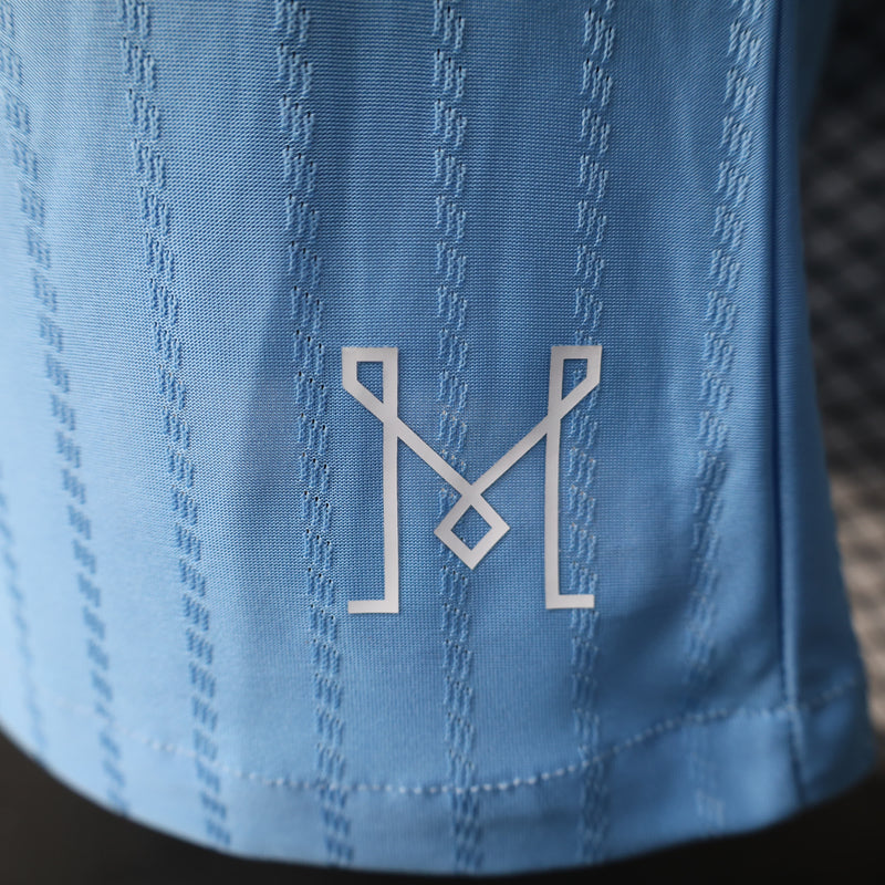 INTER MIAMI II 24/25 men's jersey (PLAYER VERSION)
