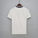 INGLATERRA 2000 I homem (RETRO)