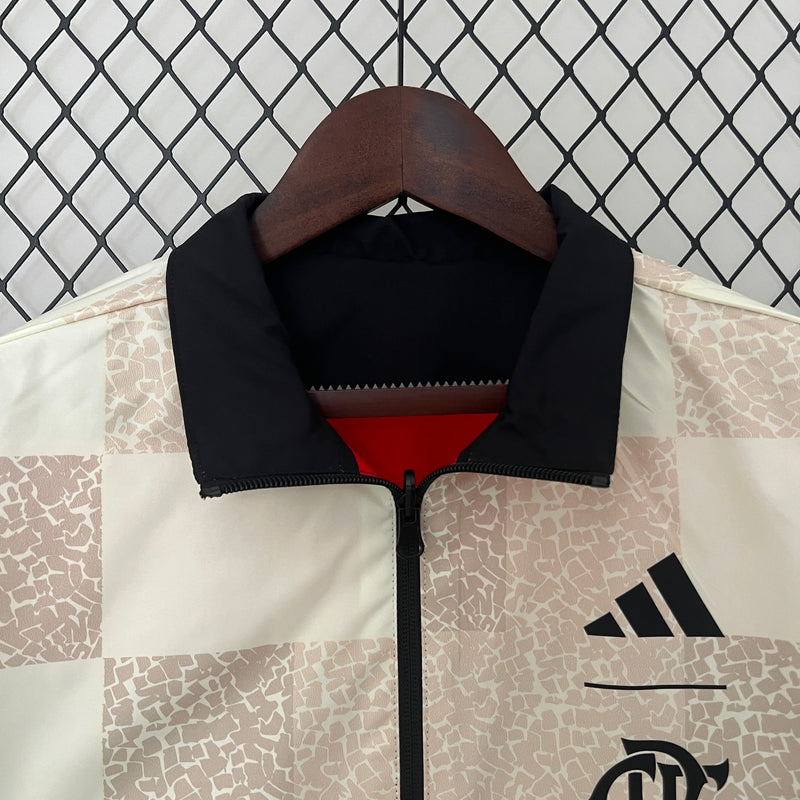 BARCELONA JACKET I 24/25