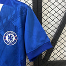 CHELSEA I SHIRT 23/24 men