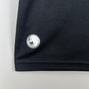 REAL MADRID III 08/09 men's jersey (RETRO)