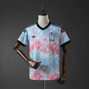 BELGIUM I EURO 2024 men's jersey
