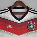 GERMANY I 2014 men (RETRO)