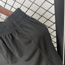 SHORT INTER DE MILÃO I 25/26