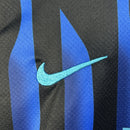 INTER DE MILAN I 25/26 CONJUNTO INFANTIL