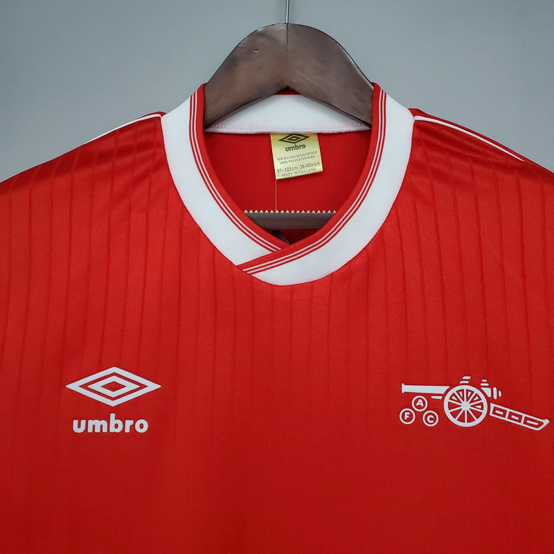 ARSENAL 02/04 I men (RETRO)