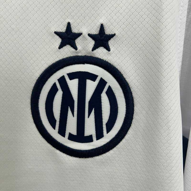 INTER MILAN I 24/25 men