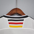 GERMANY I 1992 man (RETRO)