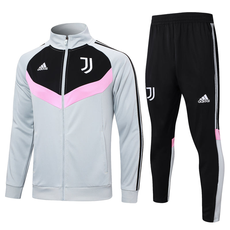 SPORTING TRACKSUIT CR7 23/24 - UNISEX/UNISEX