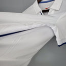 ITALY I WORLD CUP 94 men's T-SHIRT (RETRO)