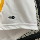 GERMANY I 1992 man (RETRO)