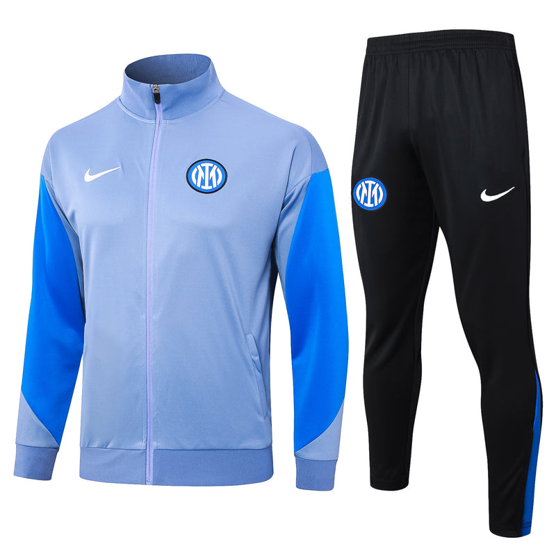 SPORTING TRACKSUIT CR7 23/24 - UNISEX/UNISEX